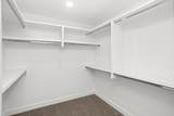 209 Acmon Blue Road - Photo 41