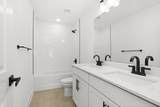 209 Acmon Blue Road - Photo 42