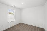209 Acmon Blue Road - Photo 43