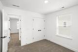 209 Acmon Blue Road - Photo 44