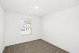 209 Acmon Blue Road - Photo 45