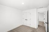 209 Acmon Blue Road - Photo 46