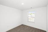 209 Acmon Blue Road - Photo 47