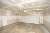 209 Acmon Blue Road - Photo 48