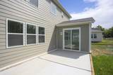 209 Acmon Blue Road - Photo 50