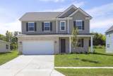 209 Acmon Blue Road - Photo 6