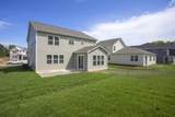 209 Acmon Blue Road - Photo 51