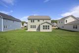 209 Acmon Blue Road - Photo 52