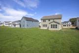 209 Acmon Blue Road - Photo 53