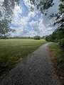 209 Acmon Blue Road - Photo 55