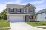 209 Acmon Blue Road - Photo 7