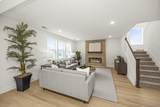 209 Acmon Blue Road - Photo 70