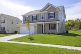 209 Acmon Blue Road - Photo 8