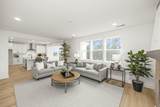 209 Acmon Blue Road - Photo 71