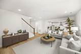 209 Acmon Blue Road - Photo 72