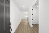 209 Acmon Blue Road - Photo 9