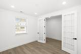 209 Acmon Blue Road - Photo 10