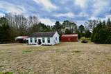 412 Eells St - Photo 2