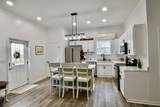 412 Eells St - Photo 11