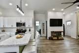 412 Eells St - Photo 12