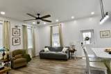 412 Eells St - Photo 13