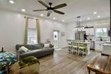 412 Eells St - Photo 14