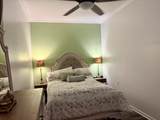 412 Eells St - Photo 15