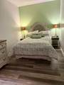 412 Eells St - Photo 16