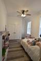 412 Eells St - Photo 17