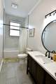 412 Eells St - Photo 18