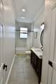 412 Eells St - Photo 19