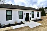 412 Eells St - Photo 3