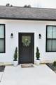 412 Eells St - Photo 4