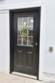 412 Eells St - Photo 5