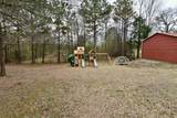 412 Eells St - Photo 6