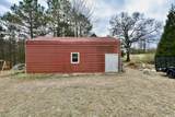 412 Eells St - Photo 7