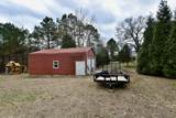 412 Eells St - Photo 8