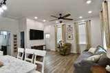412 Eells St - Photo 9