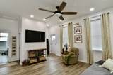 412 Eells St - Photo 10