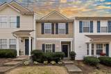 1002 Halifax Ln - Photo 1
