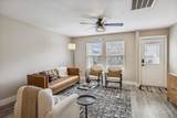 1002 Halifax Ln - Photo 11