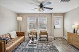 1002 Halifax Ln - Photo 12