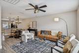 1002 Halifax Ln - Photo 14