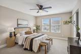 1002 Halifax Ln - Photo 16