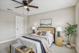 1002 Halifax Ln - Photo 17