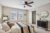 1002 Halifax Ln - Photo 18
