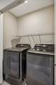 1002 Halifax Ln - Photo 21