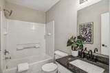 1002 Halifax Ln - Photo 22