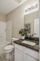 1002 Halifax Ln - Photo 23