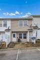 1002 Halifax Ln - Photo 24